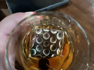 CraSh Lounge