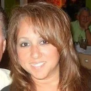 Judy R.