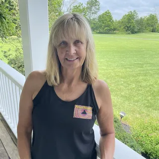 Tina P.