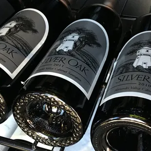 Wine Merchant
