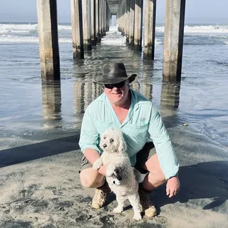 Scott L.