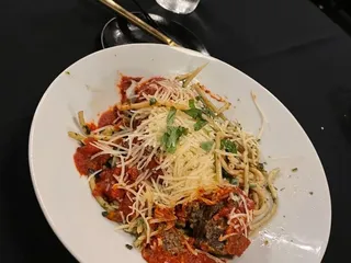 Bistro On Main