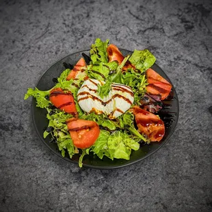 Caprese Salad