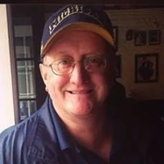 Jeff K.