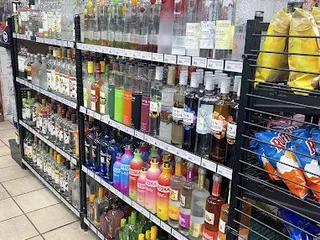 Bella Vino Fine Wine & Spirits