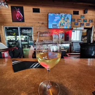 Dolce brisa is great