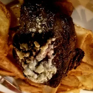 Venues & Event Spaces