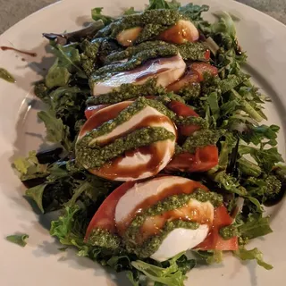 Caprese Salad