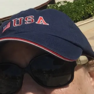 Katie D K.