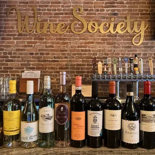 drink, ramen and noodles