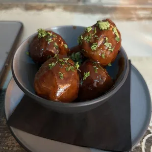 food, burritos and wraps