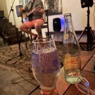 @open_mic_mondays every Monday | Doors 6pm Show 7pm #poetry #music #comedy