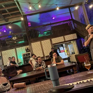 @open_mic_comedy every Monday | Doors 6 PM show 7 PM #poetry #music #comedy