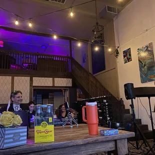 @open_mic_mondays ev Monday | #poetry #music #comedy Doors 6PM