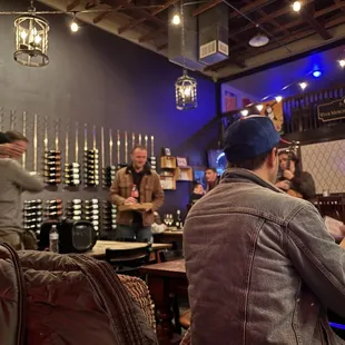 @open_mic_mondays weekly every Monday. Doors 6pm Show 7pm for #poetry #music #comedy