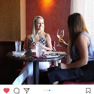 Wine Thief