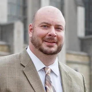 Mark N.