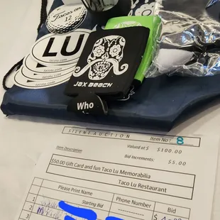 a bag of wine and a bottle of wine