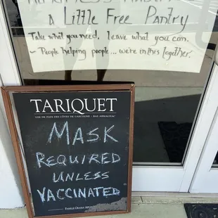 Kindness Kabinet