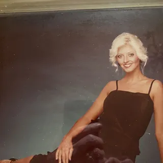 Susan K.