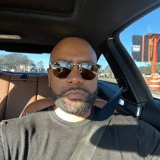 Melvin J.