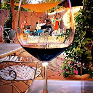WineHaus