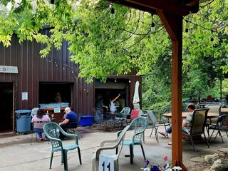 Wild Mountain Winery