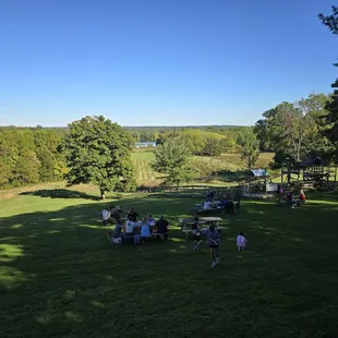 Overlook