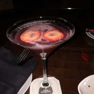 More than just wine to enjoy!