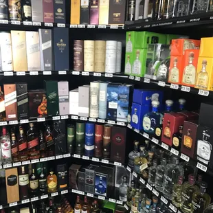 Scotch