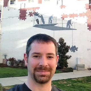 Dan A.