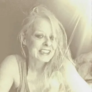 Cherie B.