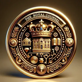Royal C.