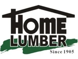 Home Lumber & Supply