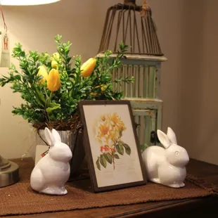 Great Home Accessories!