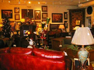 Traditions Furniture