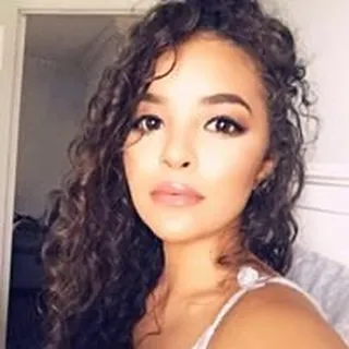 Alyssa A.