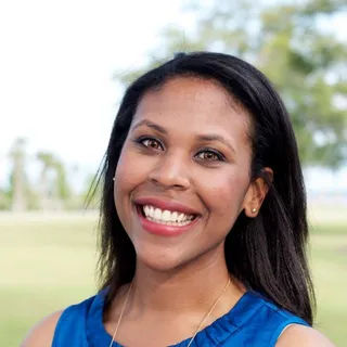 Ester A.