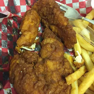 Unbelievably dry with barely any sauce