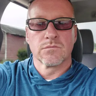 Jeremy A.