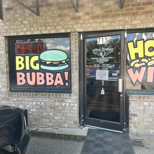 Wing Basket, Covington, Tn