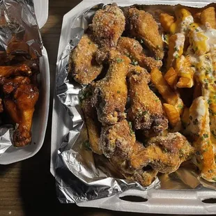 chicken, chicken wings and fried chicken, poultry, fried chicken wings, bbq chicken, food, bbq wings, chicken wings, fried chicken