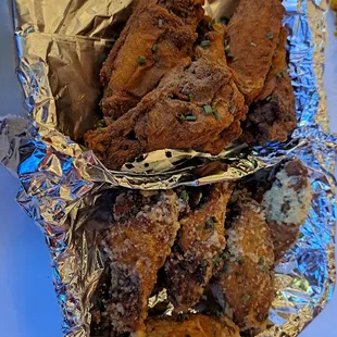 bbq chicken, food, chicken, fried chicken wings, fried chicken, poultry, chicken wings, bbq wings, chicken wings and fried chicken