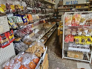 Family Grocery Store