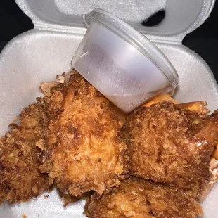 chicken wings, bbq wings, fried chicken, bbq chicken, poultry, chicken wings and fried chicken, fried chicken wings, chicken, food