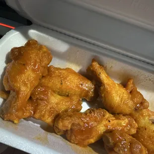 bbq chicken, poultry, chicken wings and fried chicken, chicken, chicken wings, fried chicken, food, fried chicken wings, bbq wings