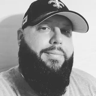 Joshua M.