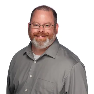 Joel L.