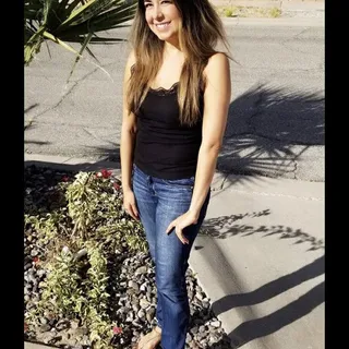 Nicole S.