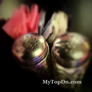 Wing daddy's where people come for the view